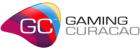 curacao-gaming-license-logo.width-300.format-webp
