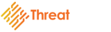 threatmetrix.90f5c62a.1754407985873