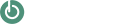 下载 (1)